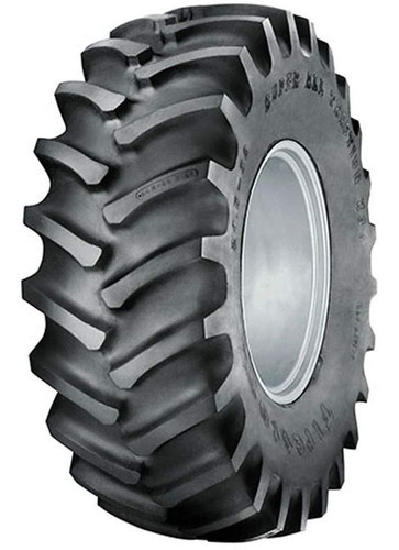 Pneu 14.9-24 10 Lonas Super All Traction 23° R-1 Firestone