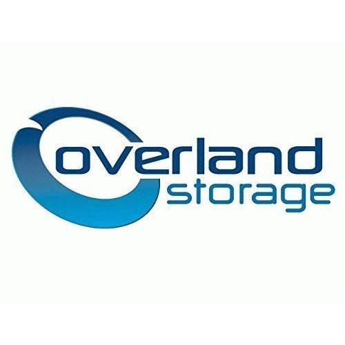 Overland Storage Left Side Magazine For Neos Left Side