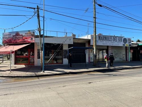 Imagen 6 de 15 de Venta Local Sobre Av. Patricias Argentinas