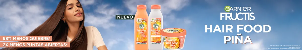 ¡Aprovecha el envío agregando más de nuestros productos a tu carrito!