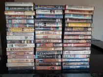 Comprar Vhs Dvd Coleção Western Faroeste - Leia