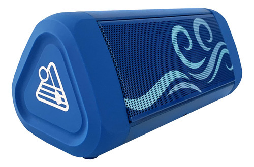 Cambridge Soundworks Oontz Angle 3 Ultra Sup Edición Espec. Color Sup-blue