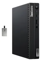 Comprar Lenovo Escritorio Empresarial Thinkcentre M75q Tiny Gen2 202
