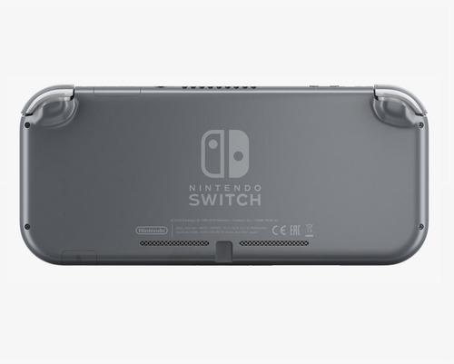 Consolas Nintendo Switch Lite 32gb Nueva Entrega Inmediata