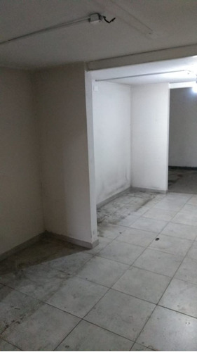 Imagen 8 de 18 de Local En Venta En Lanús Oeste