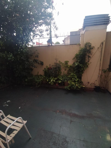 Imagen 21 de 26 de Amplio Departamento Con Patio Y De 3 Dormitorios En Olivos