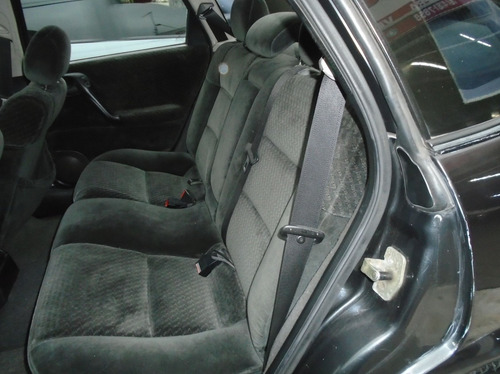Chevrolet Vectra 2.2 Mpfi Cd 16v 1998