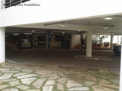Imagem 17 de 22 de Sala Á Venda E Para Aluguel Em Loteamento Alphaville Campinas - Sa089053