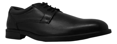 Mocasines Negros Clasicos Zapatos Hombre Dockers D2223131 Cuotas