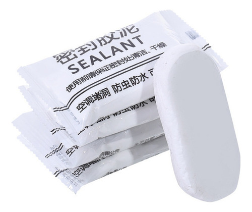 Tipo: Sellador Impermeable Mastic-magic Repair