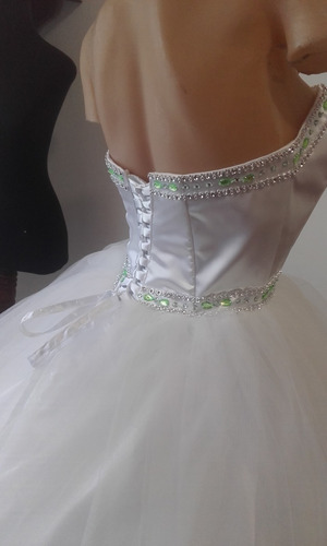 Vestidos De 15