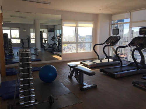 Imagen 14 de 19 de Departamento En Venta Ubicado En Palermo, Capital Federal, Buenos Aires