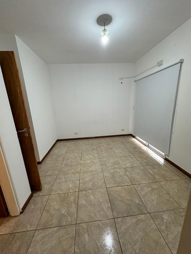 Alquiler - Departamento 2 Ambientes - Dormitorio En Suite - Villa Madero