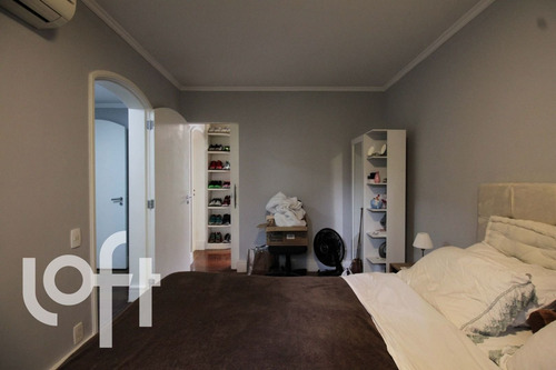 Imagem 20 de 30 de Apartamento Em Vila Morumbi, São Paulo/sp De 132m² 2 Quartos À Venda Por R$ 750.000,00 - Ap1912854-s