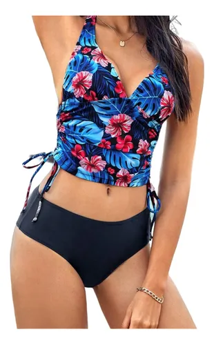 Bañadores tankini hotsell