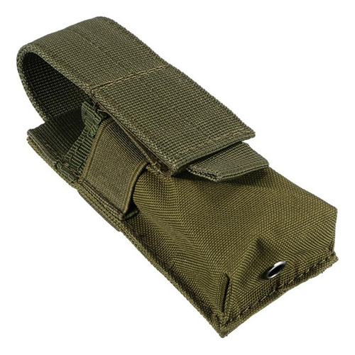 3 Paquete De 3 A 10 Linternas Militares Tácticas, 3 Piezas