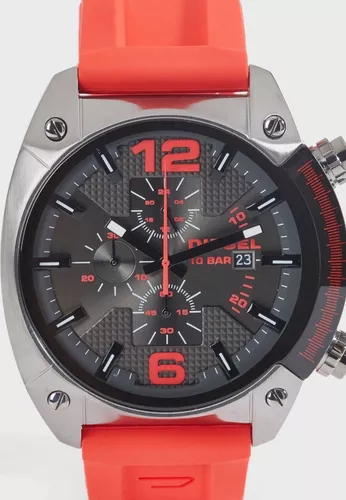 Reloj Diesel Dz4481.