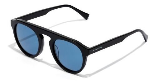 Gafas De Sol Hawkers Blast Hombre Y Mujer Elige Tu Color