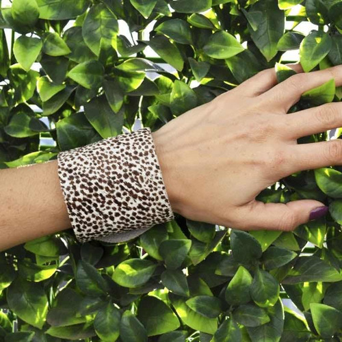 Pulsera Moño