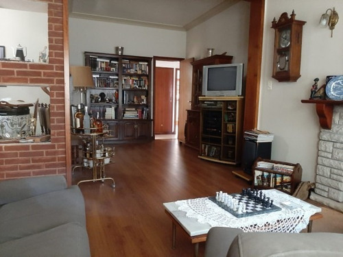 Imagen 19 de 27 de Venta Chalet En Mar Del Plata