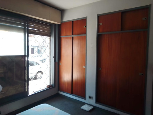 Imagen 10 de 30 de Casa Sobre Lote Propio Con Patio Y Terraza!
