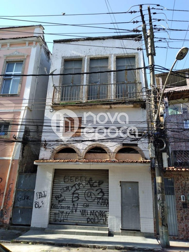Imagem 17 de 22 de Casa - Ref: Fl4sb58576