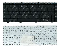 Comprar Teclado Itautec W7630 W7635 W7645 W7650 W7655 Abnt2 Com Ç