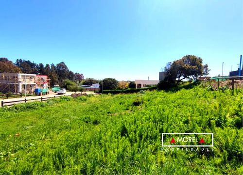 Bonito En Condominio Privado- Maitencillo