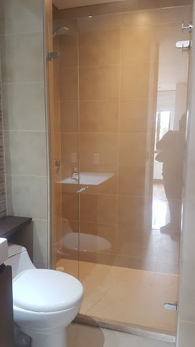 Imagen 11 de 30 de Apartamento En Arriendo Santa Barbara Occidental 741-812