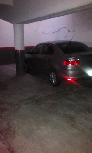 Imagen 11 de 12 de Departamento Venta Varese 2 Ambiente Cochera