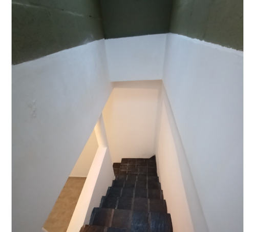 Imagen 16 de 26 de Oportunidad Nuevo Valor Ph 3 Ambientes Reciclado Ramos Mejia. Acepta Prop Menor Valor En Parte De Pago