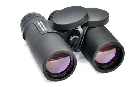 Binóculo Shilba 10x42 Modelo Vistax