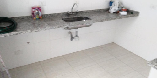 Imagem 22 de 30 de Apartamento Com 2 Dormitórios À Venda, 70 M² Por R$ 360.000,00 - Jardim Bela Vista - Santo André/sp - Ap5913