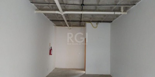 Loja Em Petrópolis - Mf22500