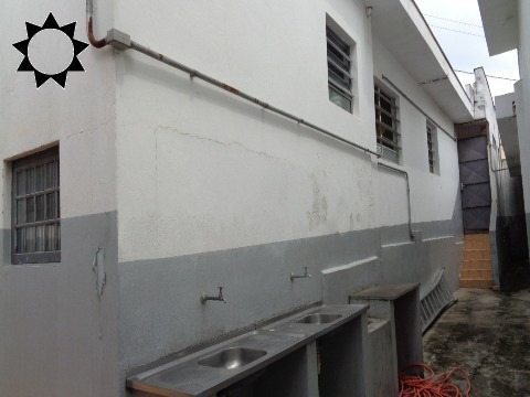 Imagem 12 de 20 de Prédio Comercial - Km 18 - Pr00031 - 2700616