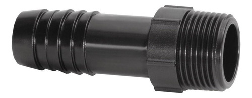 Adaptador Preto Amanco Interno  2   11488 - Kit C/10