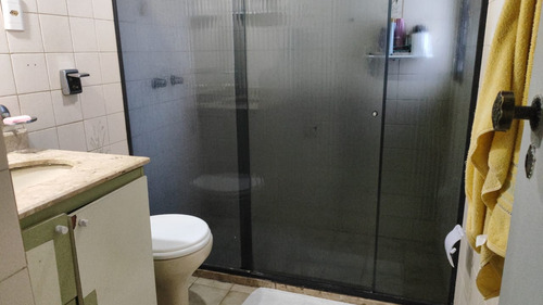 Vendo Apartamento 186 M2 Feira De Santana