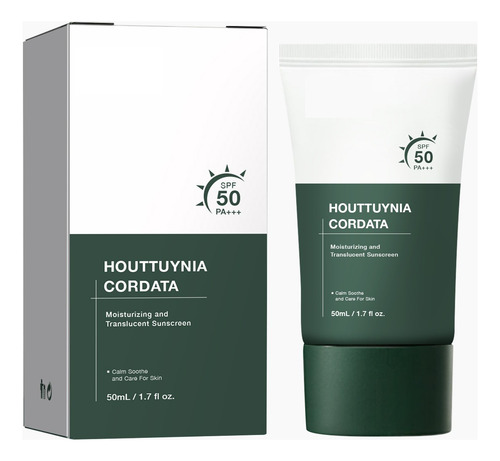 Primer Leve, Clareador, Refrescante E Hidratante De Isolamen