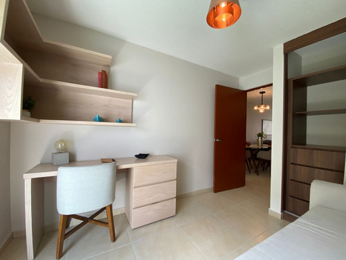 Casa Nueva En Venta En Ojo De Agua Con Alberca Techada En Amenidades