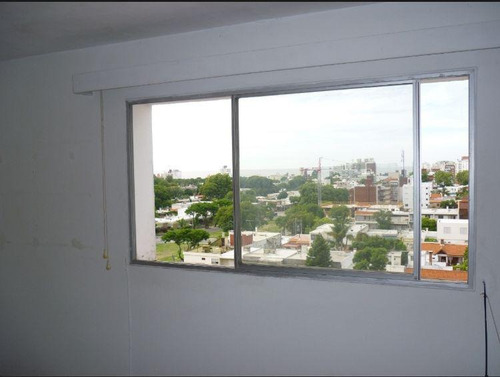 Imagen 3 de 27 de Apartamento - Malvín