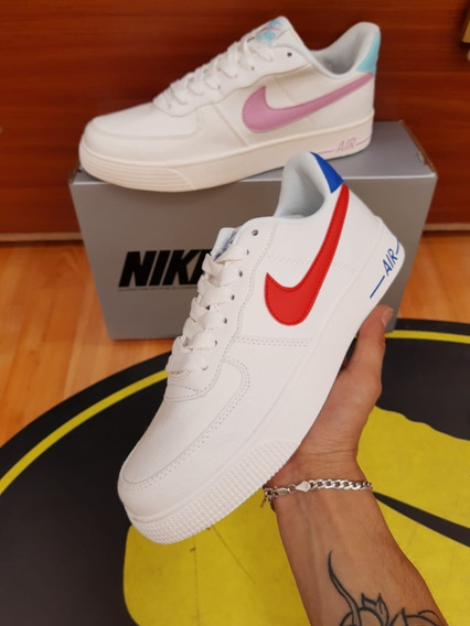 nike dunk mujer 2014