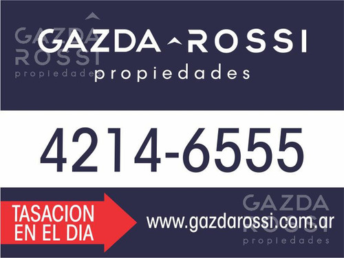 Casa - B.corimayo