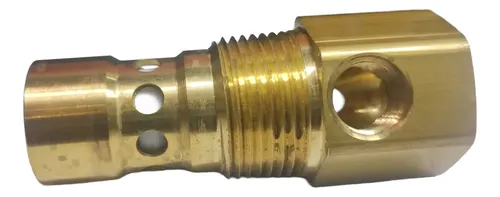 Svasatore Punta a Gradino Svasatura Livelli Frese Elicoidale HM 16,5 x Svasatore Punta a Gradino Svasatura Livelli Frese Elicoidale HM 16,5 x