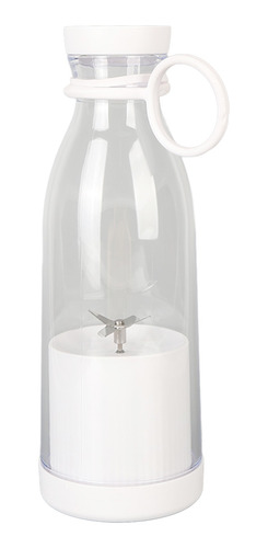 Exprimidor Portátil Portátil Portátil Para Abdominales, Reca
