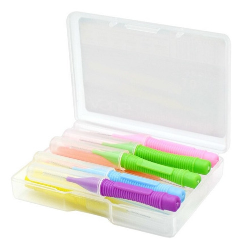 Cepillo De Bebé Para Laminación De Cejas, Cepillo De Extensi