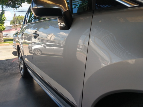 Peugeot/ 3008 Griffe 1.6 Thp