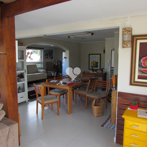 Imagem 8 de 15 de Cobertura - Chacara Das Pedras - Ref: 47457 - V-58469626
