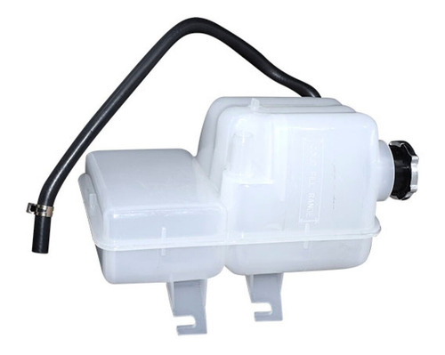 Deposito Anticongelante Pacifica V6 4.0l 06 A 08 8601303