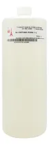 Comprar Glicerina Liquida Pura 1 Litro Farmacia Paris Oficial