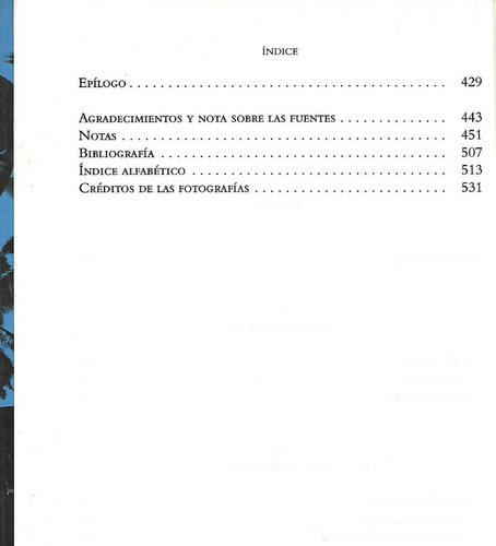 Cienciologia - Hollywood Y La Prision De La Fe - La. Wright (Usado)